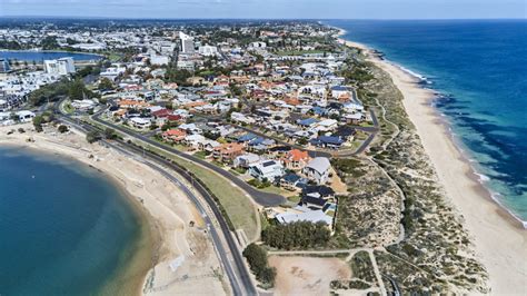 city of bunbury intramaps|City of Bunbury .